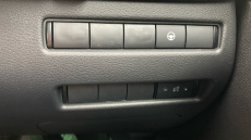 Nissan Qashqai 1.5 E-Power N-Design 5dr Auto Hybrid Hatchback